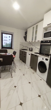 
  Продается 3-комн. квартира, 64 м², Парус мкр
. Фото 13.