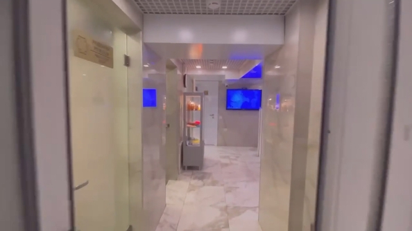 
  Продам универсальное помещение, 268 м², Ленина ул
. Фото 5.