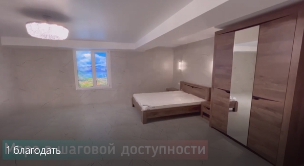 
  Продам универсальное помещение, 85 м², Курортный (Старая мельница мкр.) пр-кт
. Фото 10.