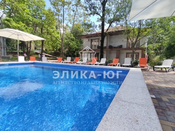 
  Продается готовый бизнес, 500 м², Новороссийское шоссе ул
. Фото 3.