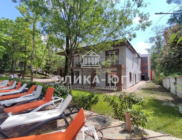 
  Продается готовый бизнес, 500 м², Новороссийское шоссе ул
. Фото 4.