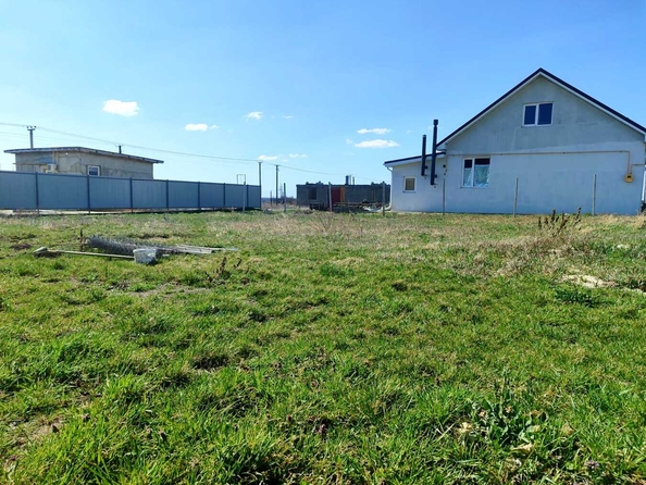 
  Продается дом, 103 м², село Юровка
. Фото 13.