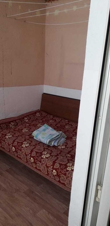 
  Продается 1-комн. квартира, 43 м², Крымская ул, д. 250
. Фото 5.