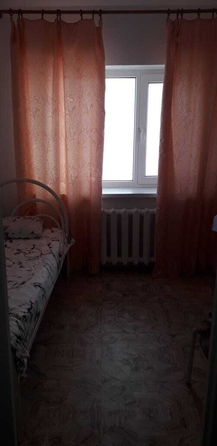 
  Продается 1-комн. квартира, 43 м², Крымская ул, д. 250
. Фото 12.