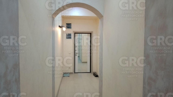 
  Продается студия, 57 м², Пятигорская ул, д. 54/42
. Фото 8.