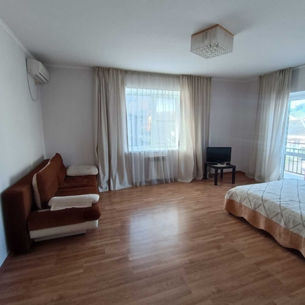 
  Продается 1-комн. квартира, 45 м², Ленина ул, д. 60
. Фото 1.