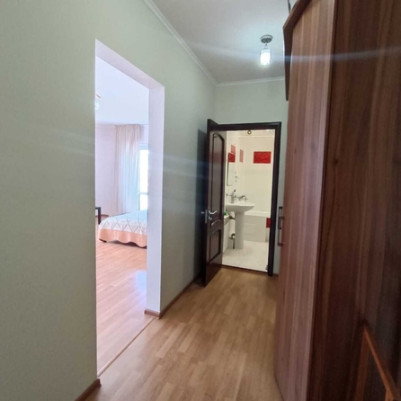
  Продается 1-комн. квартира, 45 м², Ленина ул, д. 60
. Фото 5.