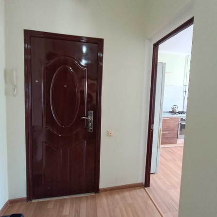 
  Продается 1-комн. квартира, 45 м², Ленина ул, д. 60
. Фото 8.