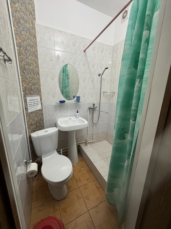 
  Продается студия, 16 м², Терская ул, д. 221
. Фото 5.
