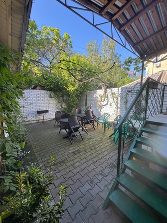 
  Продается студия, 16 м², Терская ул, д. 221
. Фото 7.