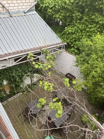 
  Продается студия, 16 м², Терская ул, д. 221
. Фото 11.