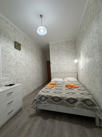 
  Продается студия, 16 м², Терская ул, д. 221
. Фото 3.