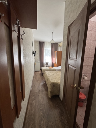 
  Продается студия, 16 м², Терская ул, д. 221
. Фото 3.