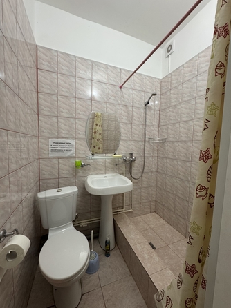 
  Продается студия, 16 м², Терская ул, д. 221
. Фото 10.