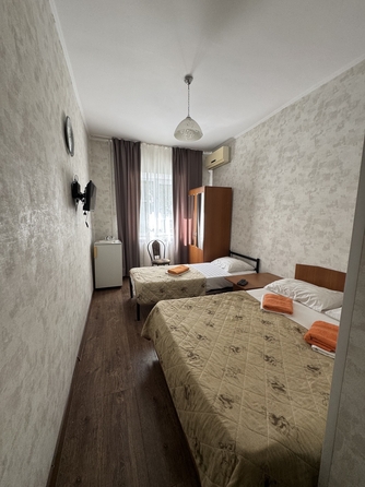 
  Продается студия, 16 м², Терская ул, д. 221
. Фото 12.