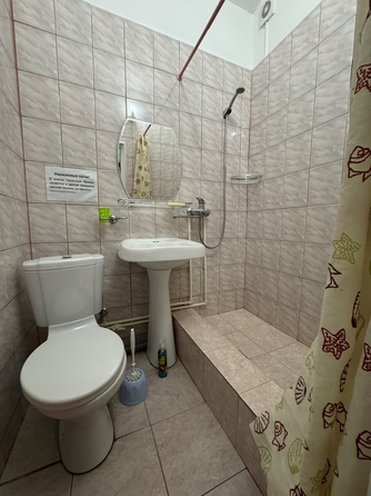 
  Продается студия, 16 м², Терская ул, д. 221
. Фото 14.