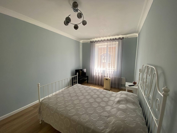 
  Продается 2-комн. квартира, 70 м², Греческая ул, д. 46
. Фото 6.