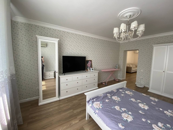 
  Продается 2-комн. квартира, 70 м², Греческая ул, д. 46
. Фото 8.