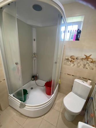 
  Продается 2-комн. квартира, 70 м², Греческая ул, д. 46
. Фото 11.