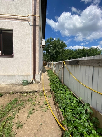 
  Продается 2-комн. квартира, 70 м², Греческая ул, д. 46
. Фото 18.