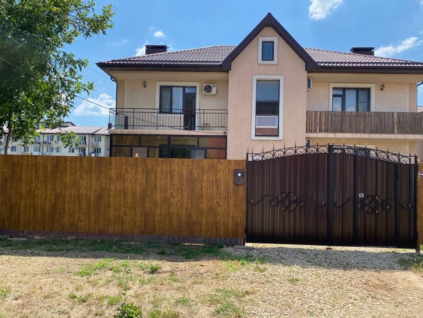 
  Продается 2-комн. квартира, 70 м², Греческая ул, д. 46
. Фото 20.