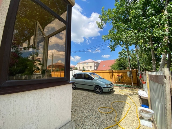 
  Продается 2-комн. квартира, 70 м², Греческая ул, д. 46
. Фото 24.