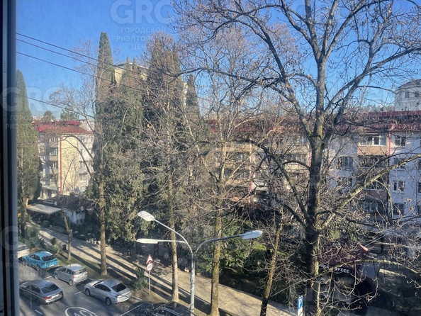
  Продается 3-комн. квартира, 74 м², Воровского ул, д. 19
. Фото 4.