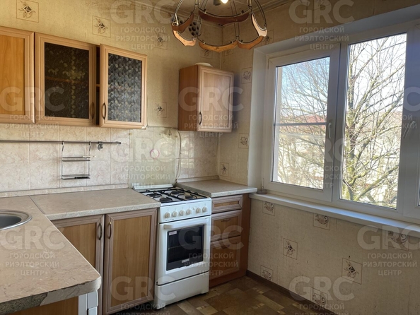 
  Продается 3-комн. квартира, 74 м², Воровского ул, д. 19
. Фото 6.