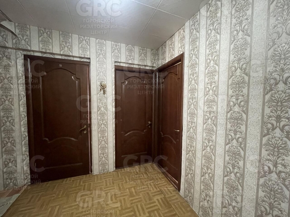 
  Продается 3-комн. квартира, 74 м², Воровского ул, д. 19
. Фото 15.