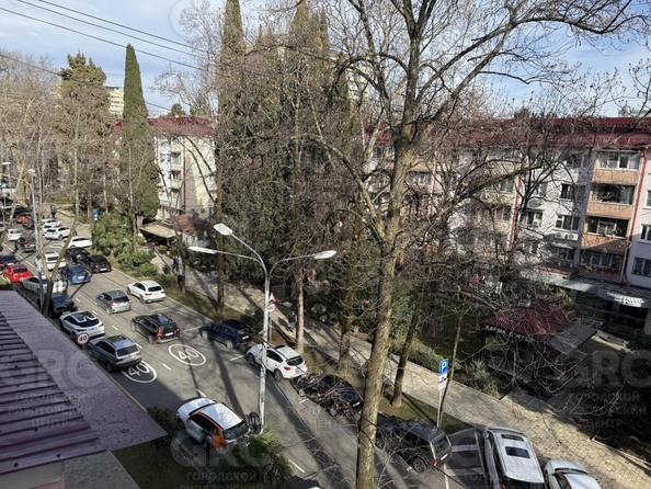 
  Продается 3-комн. квартира, 74 м², Воровского ул, д. 19
. Фото 28.
