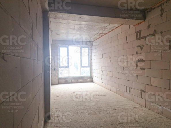 
  Продается апартамент, 30 м², Учительская ул, д. 10
. Фото 5.