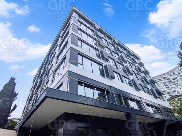 
  Продается апартамент, 30 м², Учительская ул, д. 10
. Фото 9.