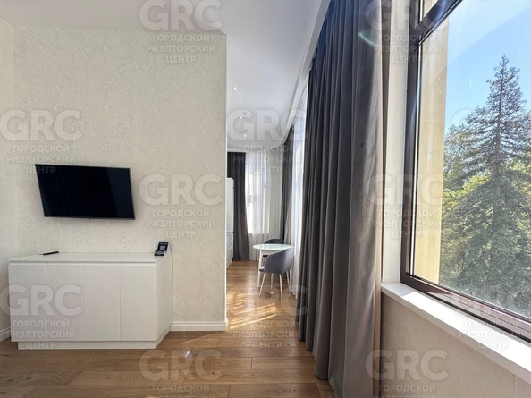 
  Продается апартамент, 33.7 м², Войкова ул, д. 16/23
. Фото 11.