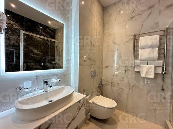 
  Продается апартамент, 33.7 м², Войкова ул, д. 16/23
. Фото 15.