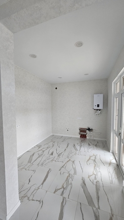 
  Продается дом, 80 м², станица Гостагаевская
. Фото 6.