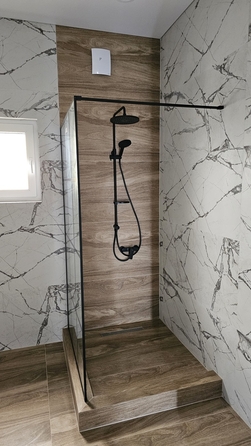 
  Продается дом, 80 м², станица Гостагаевская
. Фото 14.