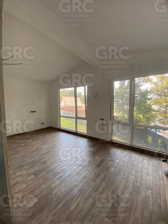 
  Продается дом, 70 м², Сочи
. Фото 3.
