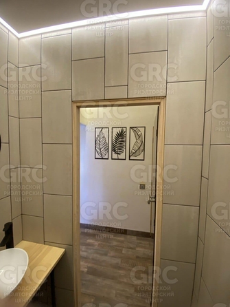 
  Продается дом, 70 м², Сочи
. Фото 6.
