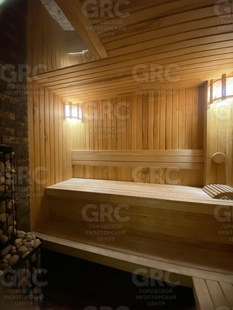 
  Продается дом, 70 м², Сочи
. Фото 17.