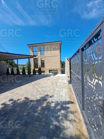 
  Продается дом, 250 м², Сочи
. Фото 6.