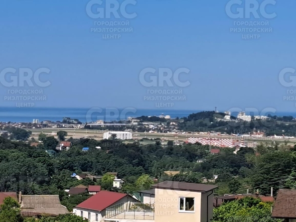 
  Продается дом, 250 м², Сочи
. Фото 18.