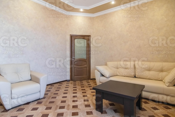 
  Продается дом, 1000 м², Сочи
. Фото 4.
