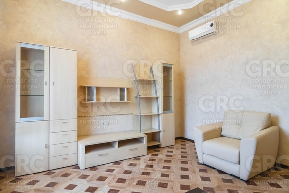 
  Продается дом, 1000 м², Сочи
. Фото 5.