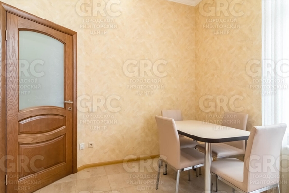 
  Продается дом, 1000 м², Сочи
. Фото 9.