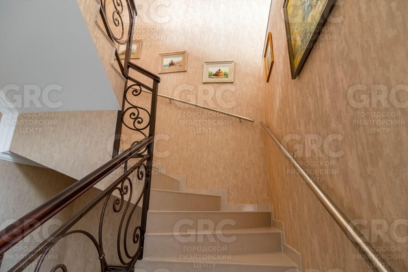 
  Продается дом, 1000 м², Сочи
. Фото 12.