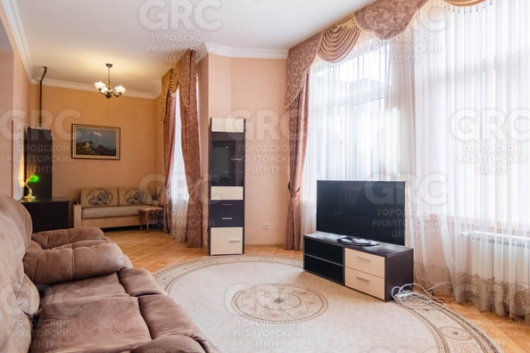 
  Продается дом, 1000 м², Сочи
. Фото 14.