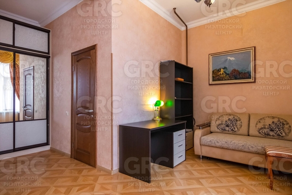
  Продается дом, 1000 м², Сочи
. Фото 15.