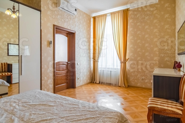 
  Продается дом, 1000 м², Сочи
. Фото 17.