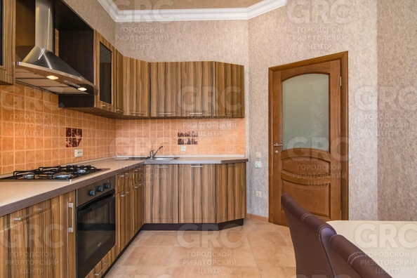 
  Продается дом, 1000 м², Сочи
. Фото 22.