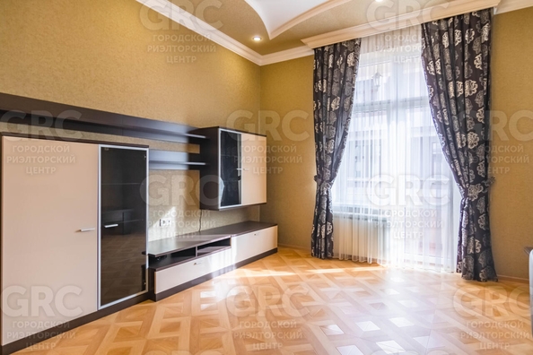 
  Продается дом, 1000 м², Сочи
. Фото 24.